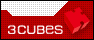 3cubes.com